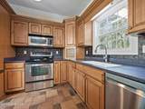 332 Batchelor Bay Road - Photo 16