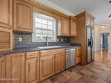 332 Batchelor Bay Road - Photo 17