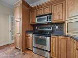 332 Batchelor Bay Road - Photo 18