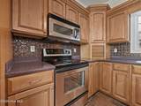 332 Batchelor Bay Road - Photo 19