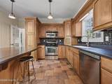 332 Batchelor Bay Road - Photo 20