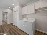 332 Batchelor Bay Road - Photo 21