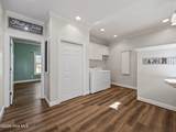 332 Batchelor Bay Road - Photo 22