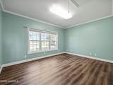 332 Batchelor Bay Road - Photo 23