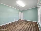 332 Batchelor Bay Road - Photo 24