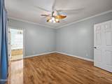332 Batchelor Bay Road - Photo 25