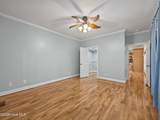 332 Batchelor Bay Road - Photo 26