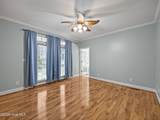 332 Batchelor Bay Road - Photo 27