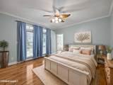 332 Batchelor Bay Road - Photo 28