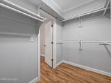 332 Batchelor Bay Road - Photo 29