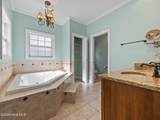332 Batchelor Bay Road - Photo 30