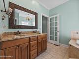 332 Batchelor Bay Road - Photo 31