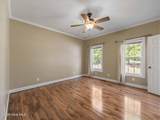 332 Batchelor Bay Road - Photo 32