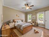 332 Batchelor Bay Road - Photo 33