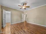 332 Batchelor Bay Road - Photo 34