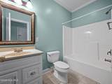 332 Batchelor Bay Road - Photo 35