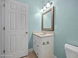 332 Batchelor Bay Road - Photo 36