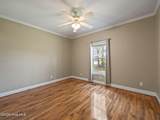 332 Batchelor Bay Road - Photo 37