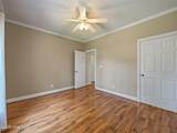332 Batchelor Bay Road - Photo 38