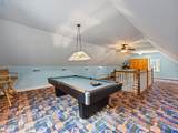 332 Batchelor Bay Road - Photo 39