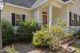 332 Batchelor Bay Road - Photo 4