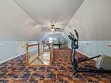 332 Batchelor Bay Road - Photo 40