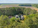 332 Batchelor Bay Road - Photo 41