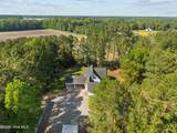 332 Batchelor Bay Road - Photo 42
