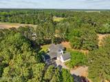 332 Batchelor Bay Road - Photo 43