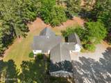 332 Batchelor Bay Road - Photo 44