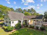 332 Batchelor Bay Road - Photo 45