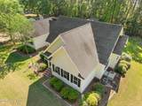 332 Batchelor Bay Road - Photo 46