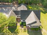 332 Batchelor Bay Road - Photo 47