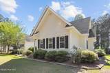 332 Batchelor Bay Road - Photo 48