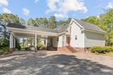 332 Batchelor Bay Road - Photo 49