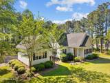 332 Batchelor Bay Road - Photo 5