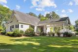 332 Batchelor Bay Road - Photo 51