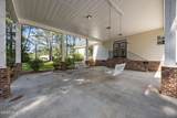 332 Batchelor Bay Road - Photo 52
