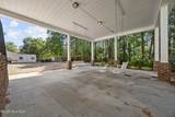 332 Batchelor Bay Road - Photo 53