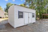 332 Batchelor Bay Road - Photo 55