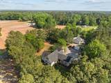 332 Batchelor Bay Road - Photo 56