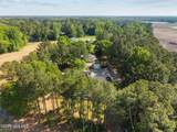 332 Batchelor Bay Road - Photo 57