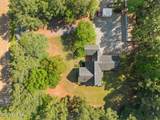 332 Batchelor Bay Road - Photo 58