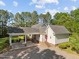 332 Batchelor Bay Road - Photo 6