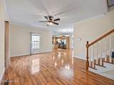 332 Batchelor Bay Road - Photo 7