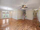 332 Batchelor Bay Road - Photo 8