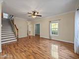 332 Batchelor Bay Road - Photo 9