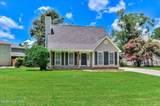 2213 Pleasant Drive - Photo 1