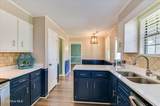 2213 Pleasant Drive - Photo 10