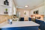 2213 Pleasant Drive - Photo 11